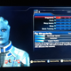 Illustration for article titled emMass Effect 3/em Beta Leaks On Xbox Live
